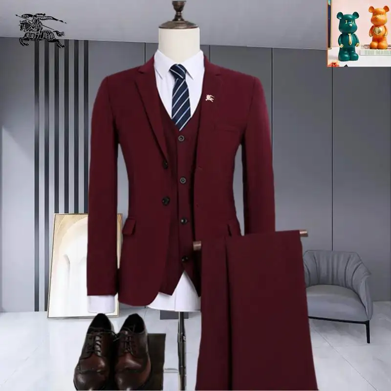 Burberry M-3XL 25tx59 (4)